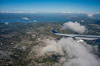 国产FPS合作生存建造《重装前哨》官宣跳票 2024年2月发售