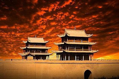 模拟经营游戏《KuloNiku : Meatball Cooking》Steam页面 年内发售