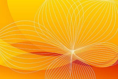 《孤岛惊魂6》现已推出免费跨界合作任务